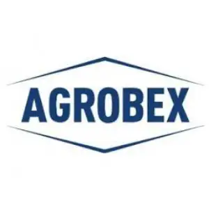 Agrobex_webp
