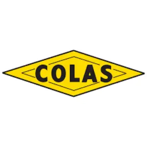 Colas_webp
