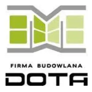 Dota_webp