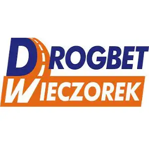Drobget_webp
