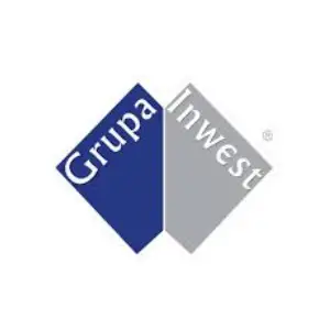 GrupaInwest_webp