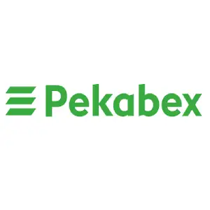 Pekabex_webp