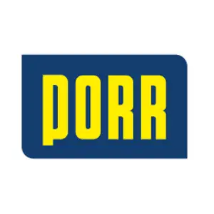 Porr_webp