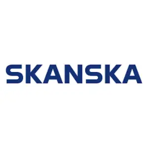 Skanska_webp