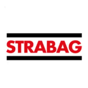 Stabag_webp