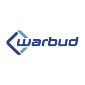 Warbud_webp