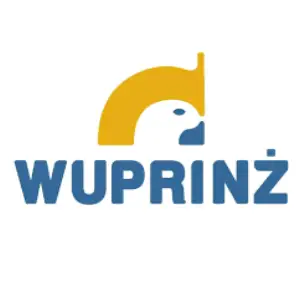 Wuprinz_webp